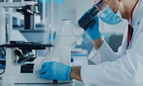 Health Care Training Centre in Calicut